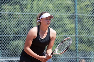 Lena Greiner 331 - Cup Pinneberg Tag4